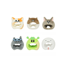 [PRE-ORDER] BOYNEXTDOOR - Official Light Stick Cover [BBNEXDO Official MD]