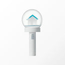 BOYNEXTDOOR - Official Light Stick