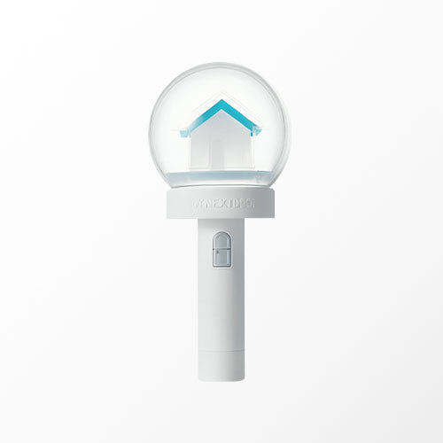BOYNEXTDOOR - Official Light Stick