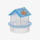 BOYNEXTDOOR - Official Light Stick Parts Set ['KNOCK ON VOL.1' First Tour Official MD]