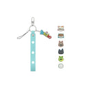 [PRE-ORDER] BOYNEXTDOOR - Official Light Stick Strap & Parts Set [BBNEXDO Official MD]