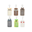 [PRE-ORDER] BOYNEXTDOOR - Photocard Holder [BBNEXDO Official MD]