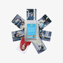 BOYNEXTDOOR - Photocard ['KNOCK ON VOL.1' First Tour Official MD]