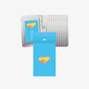 BOYNEXTDOOR - Photocard Set ['KNOCK ON VOL.1' First Tour Official MD]