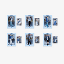 BOYNEXTDOOR - Postcard Photo Set [2024 Fanmeeting 'ONEDOORful Day' Official MD]