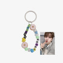 BOYNEXTDOOR - RIWOO Keyring [19.99 Official MD]