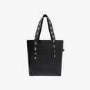 BOYNEXTDOOR - Shopper Bag ['KNOCK ON VOL.1' First Tour Official MD]