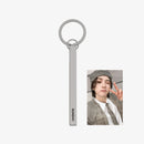 BOYNEXTDOOR - SUNGHO Keyring [19.99 Official MD]