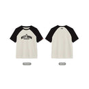 BOYNEXTDOOR - T-Shirt [2025 Season's Greetings POP-UP Official MD]