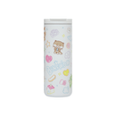 [PRE-ORDER] BOYNEXTDOOR - Tumbler [BBNEXDO Official MD]
