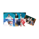 BSS - Film Photo Set [TELEPARTY Official MD]