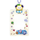 BT21 minini - Summer Sky Photo Holder