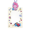 BT21 minini - Summer Sky Photo Holder