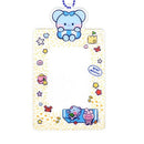 BT21 minini - Summer Sky Photo Holder