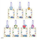 BT21 minini - Summer Sky Photo Holder