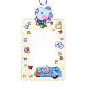 BT21 minini - Summer Sky Photo Holder