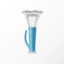 BTOB - Official Light Stick [Ver. 3]