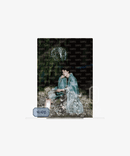 BTS - Acrylic Stand [2022 DALMAJUNG]