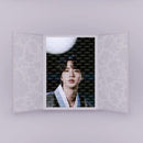 BTS - Flip Photo [2022 DALMAJUNG - NIGHT Ver.]