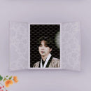 BTS - Flip Photo [2022 DALMAJUNG - NIGHT Ver.]