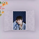 BTS - Flip Photo [2022 DALMAJUNG - NIGHT Ver.]