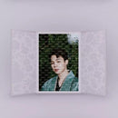 BTS - Flip Photo [2022 DALMAJUNG - NIGHT Ver.]