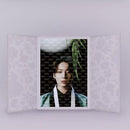 BTS - Flip Photo [2022 DALMAJUNG - NIGHT Ver.]
