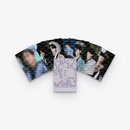 BTS - Mini Photocard Set [2022 DALMAJUNG]