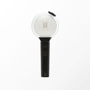 BTS - Official Light Stick [MAP OF THE SOUL Special Edition]