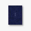 BTS - Photo Book [2022 DALMAJUNG]