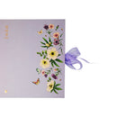 BTS - Photocard Binder [2022 DALMAJUNG]