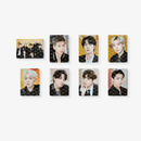 BTS - Premium Photo [PERMISSION TO DANCE ON STAGE]