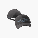 BYEON WOO SEOK - Ball Cap [2024 Fanmeeting 'Summer Letter' Official MD]