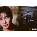 BYEON WOO SEOK - º¯¿켮 [DICON Issue N¡Æ23]