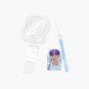BYEON WOO SEOK - Official Light Stick [2024 Fanmeeting 'Summer Letter' Official MD]