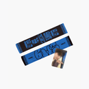 BYEON WOO SEOK - Slogan [2024 Fanmeeting 'Summer Letter' Official MD]