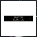 CHA EUN-WOO - Slogan [2024 World Tour "Mystery Elevator" Official MD]