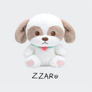 CHANYEOL - 40CM Doll [2024 Live Tour 'City-scape' Official MD]