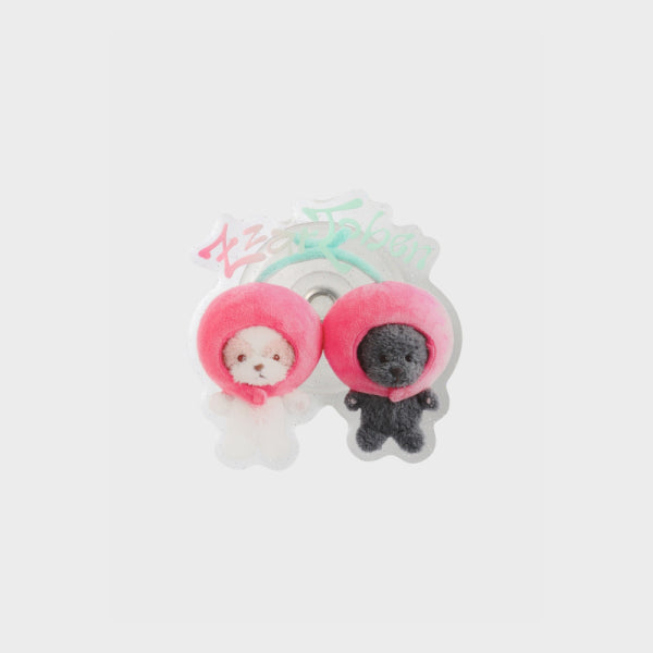 CHANYEOL - Griptok [2024 Live Tour 'City-scape' Official MD]