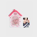 CHANYEOL - Pouch Set [2024 Live Tour 'City-scape' Official MD]