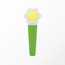 CHUU - Official Light Stick