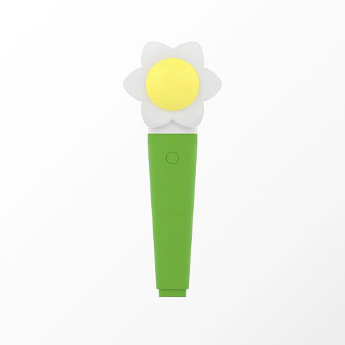 CHUU - Official Light Stick