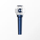 CIX - Official Light Stick