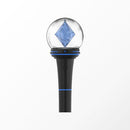 CNBLUE - Official Light Stick