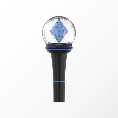 CNBLUE - Official Light Stick