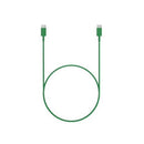 G-DRAGON OFFICIAL LIGHT STICK CRADLE