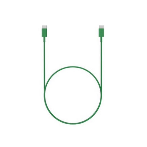G-DRAGON OFFICIAL LIGHT STICK CRADLE