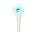CRAVITY - Official Light Stick
