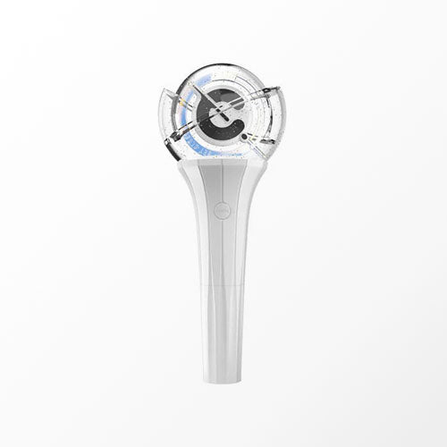 CRAVITY - Official Light Stick