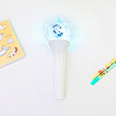CRAVITY - Official Light Stick